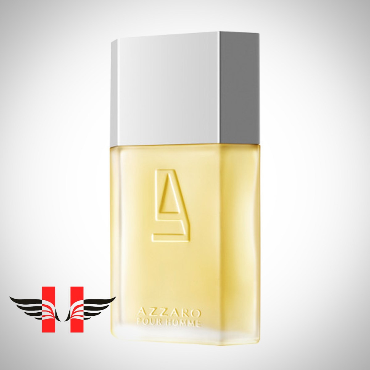 عطر ادکلن آزارو پور هوم لئو | Azzaro Pour Homme L’Eau 